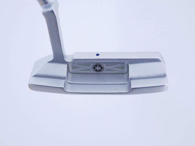 Putter : All : พัตเตอร์ Yamaha inpres (ออกปี 2022) ยาว 34 นิ้ว