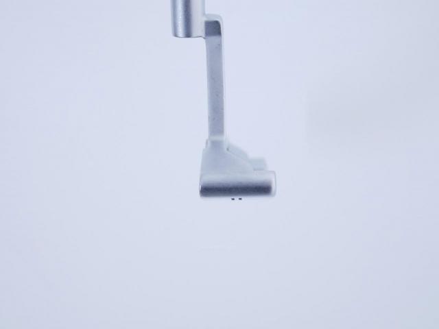 Putter : All : พัตเตอร์ Yamaha inpres (ออกปี 2022) ยาว 34 นิ้ว