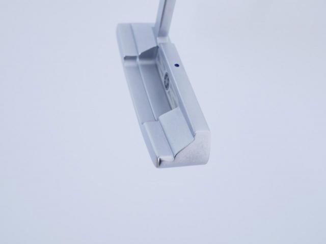 Putter : All : พัตเตอร์ Yamaha inpres (ออกปี 2022) ยาว 34 นิ้ว