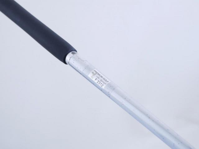 Putter : All : พัตเตอร์ Yamaha inpres (ออกปี 2022) ยาว 34 นิ้ว