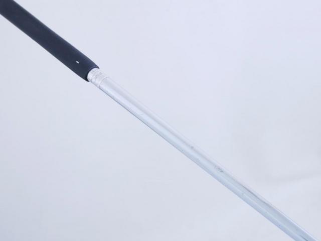 Putter : All : พัตเตอร์ Yamaha inpres (ออกปี 2022) ยาว 34 นิ้ว