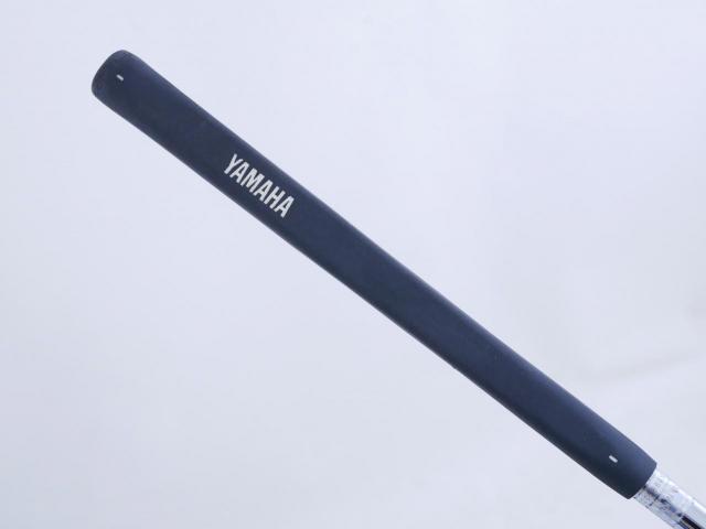 Putter : All : พัตเตอร์ Yamaha inpres (ออกปี 2022) ยาว 34 นิ้ว