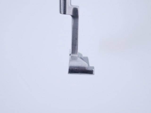 Putter : All : พัตเตอร์ Katana Sword PT787 ยาว 34 นิ้ว