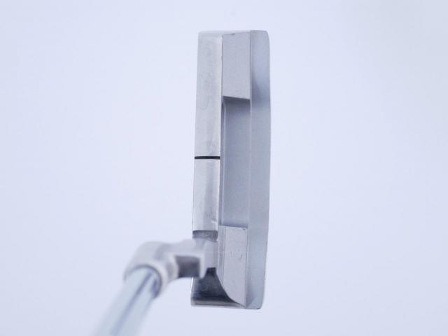 Putter : All : พัตเตอร์ Katana Sword PT787 ยาว 34 นิ้ว