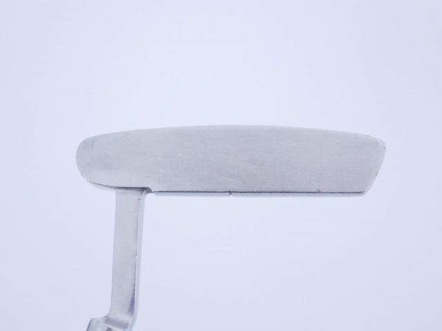 Putter : All : พัตเตอร์ Katana Sword PT787 ยาว 34 นิ้ว