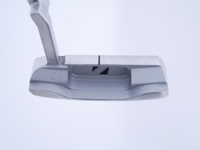 Putter : All : พัตเตอร์ Katana Sword PT787 ยาว 34 นิ้ว