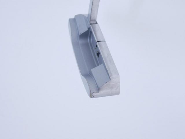 Putter : All : พัตเตอร์ Katana Sword PT787 ยาว 34 นิ้ว