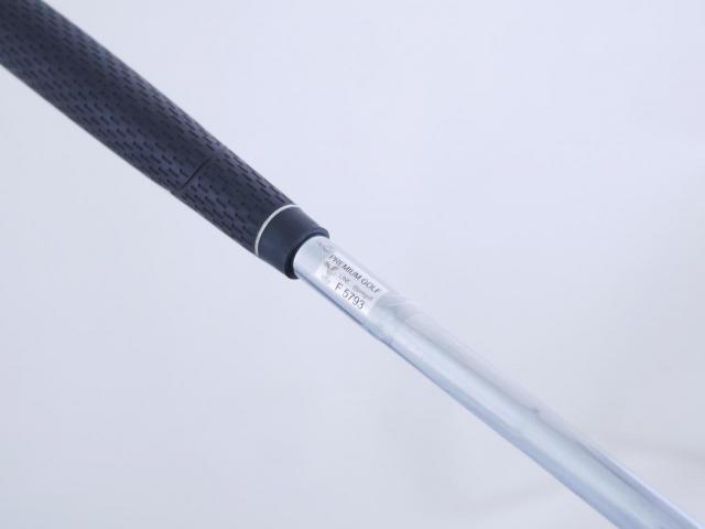 Putter : All : พัตเตอร์ Katana Sword PT787 ยาว 34 นิ้ว
