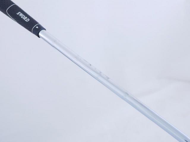 Putter : All : พัตเตอร์ Katana Sword PT787 ยาว 34 นิ้ว