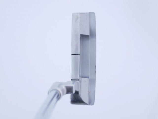 Putter : All : พัตเตอร์ Katana Sword PT787 ยาว 34 นิ้ว