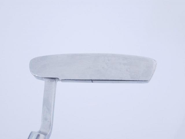 Putter : All : พัตเตอร์ Katana Sword PT787 ยาว 34 นิ้ว