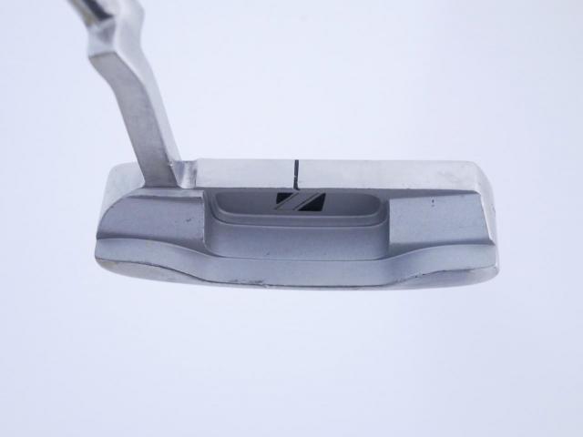 Putter : All : พัตเตอร์ Katana Sword PT787 ยาว 34 นิ้ว