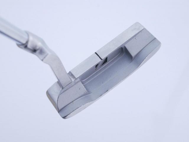 Putter : All : พัตเตอร์ Katana Sword PT787 ยาว 34 นิ้ว