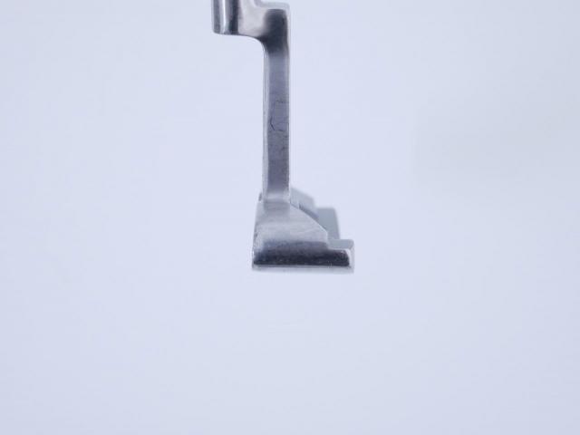 Putter : All : พัตเตอร์ Katana Sword PT787 ยาว 34 นิ้ว