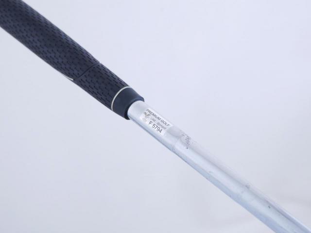 Putter : All : พัตเตอร์ Katana Sword PT787 ยาว 34 นิ้ว