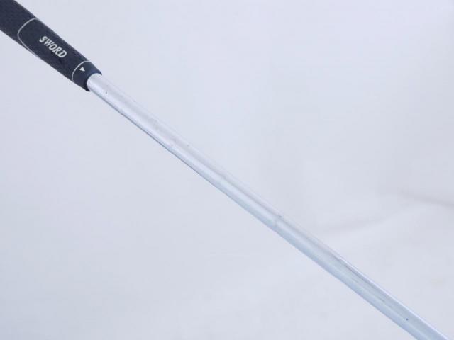 Putter : All : พัตเตอร์ Katana Sword PT787 ยาว 34 นิ้ว