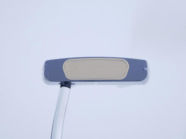 Putter : All : **ของใหม่ ยังไม่แกะพลาสติก** พัตเตอร์ Odyssey Ai-ONE Milled CRUISER Jailbird T DB (รุ่นล่าสุด ออกปี 2024) ก้าน Stroke LAB SL140 ยาว 38 นิ้ว