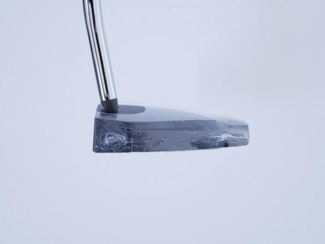 Putter : All : **ของใหม่ ยังไม่แกะพลาสติก** พัตเตอร์ Taylormade Spider GTX (ออกปี 2023) ยาว 33 นิ้ว
