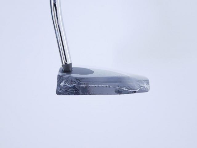 Putter : All : **ของใหม่ ยังไม่แกะพลาสติก** พัตเตอร์ Taylormade Spider GTX (ออกปี 2023) ยาว 33 นิ้ว