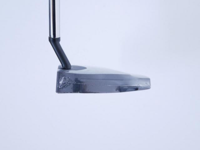 Putter : All : **ของใหม่ ยังไม่แกะพลาสติก** พัตเตอร์ Taylormade Spider GTX (ออกปี 2023) ยาว 33 นิ้ว