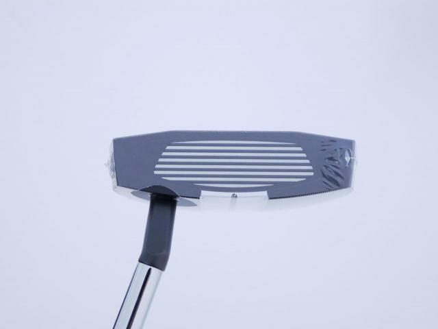 Putter : All : **ของใหม่ ยังไม่แกะพลาสติก** พัตเตอร์ Taylormade Spider GTX (ออกปี 2023) ยาว 33 นิ้ว