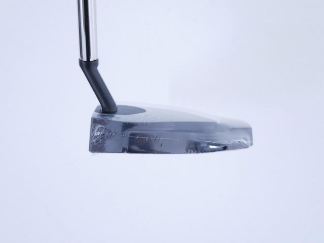 Putter : All : **ของใหม่ ยังไม่แกะพลาสติก** พัตเตอร์ Taylormade Spider GTX (ออกปี 2023) ยาว 33 นิ้ว