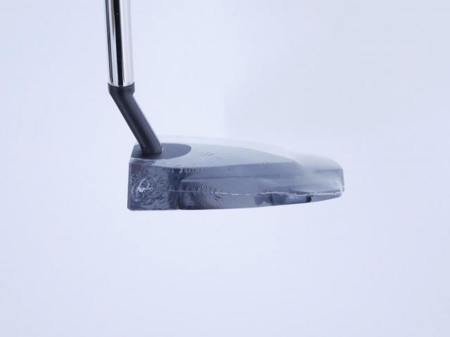 Putter : All : **ของใหม่ ยังไม่แกะพลาสติก** พัตเตอร์ Taylormade Spider GTX (ออกปี 2023) ยาว 33 นิ้ว