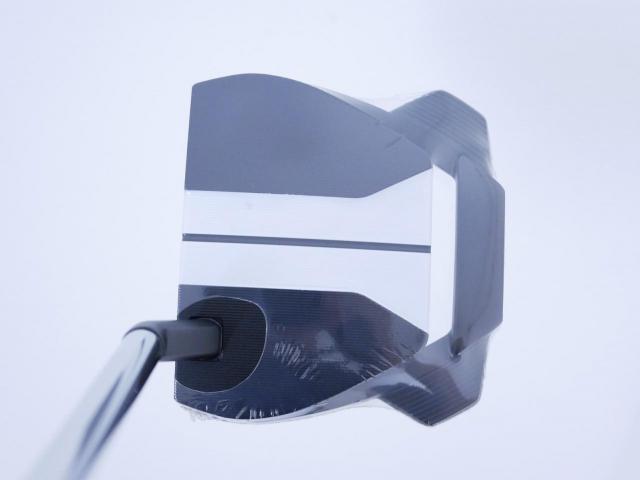 Putter : All : **ของใหม่ ยังไม่แกะพลาสติก** พัตเตอร์ Taylormade Spider GTX (ออกปี 2023) ยาว 33 นิ้ว