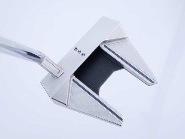 Putter : All : พัตเตอร์ Scotty Cameron Phantom 7.5 (ปี 2024) ยาว 34 นิ้ว