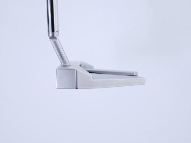 Putter : All : พัตเตอร์ Scotty Cameron Phantom 7.5 (ปี 2024) ยาว 34 นิ้ว