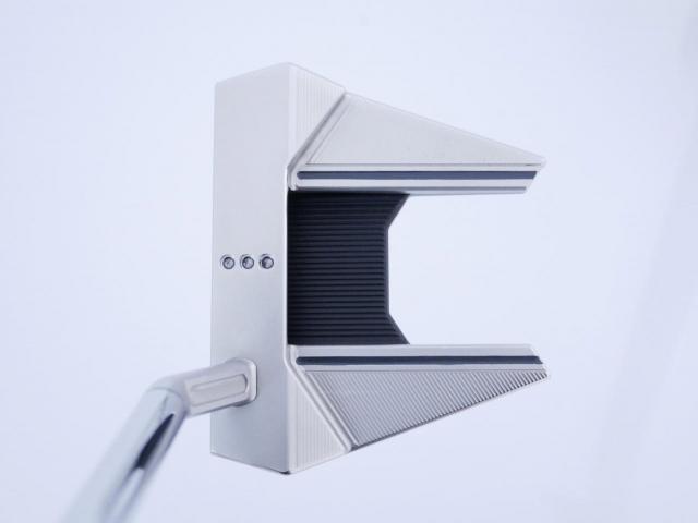 Putter : All : พัตเตอร์ Scotty Cameron Phantom 7.5 (ปี 2024) ยาว 34 นิ้ว