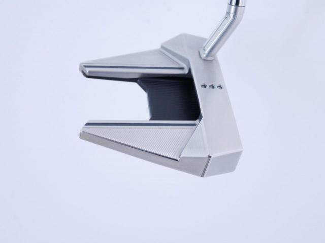Putter : All : พัตเตอร์ Scotty Cameron Phantom 7.5 (ปี 2024) ยาว 34 นิ้ว
