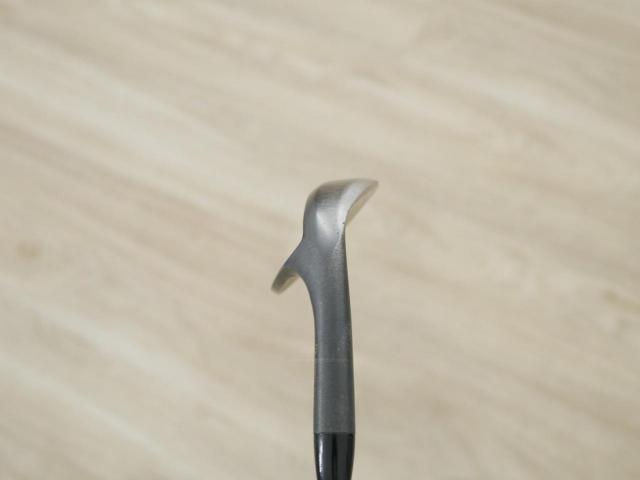 Wedge : Other : Wedge Maruman KS Premium Loft 48 ก้านเหล็ก NS Pro 750 Flex R