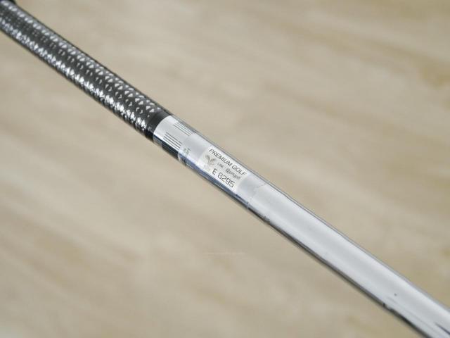 Wedge : Other : Wedge Maruman KS Premium Loft 48 ก้านเหล็ก NS Pro 750 Flex R