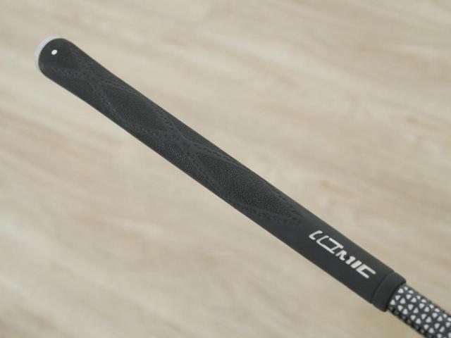 Wedge : Other : Wedge Maruman KS Premium Loft 48 ก้านเหล็ก NS Pro 750 Flex R