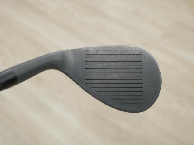 Wedge : Other : Wedge Maruman KS Premium Loft 48 ก้านเหล็ก NS Pro 750 Flex R