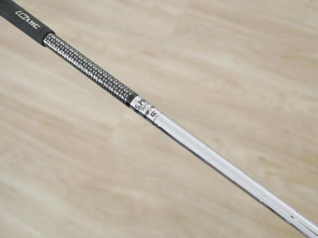 Wedge : Other : Wedge Maruman KS Premium Loft 48 ก้านเหล็ก NS Pro 750 Flex R