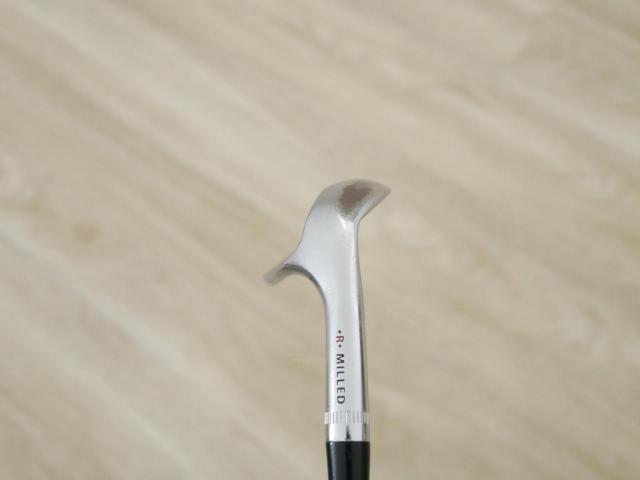 Wedge : Callaway : Wedge Callaway Mack Daddy 4 Milled Loft 58 ก้านเหล็ก Dynamic Gold S400
