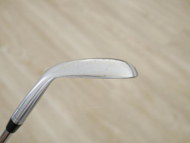 Wedge : Callaway : Wedge Callaway X Forged Loft 54 ก้านเหล็ก Memphis 10 Flex S