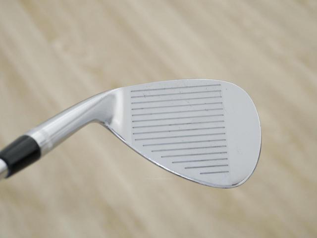Wedge : Callaway : Wedge Callaway X Forged Loft 54 ก้านเหล็ก Memphis 10 Flex S