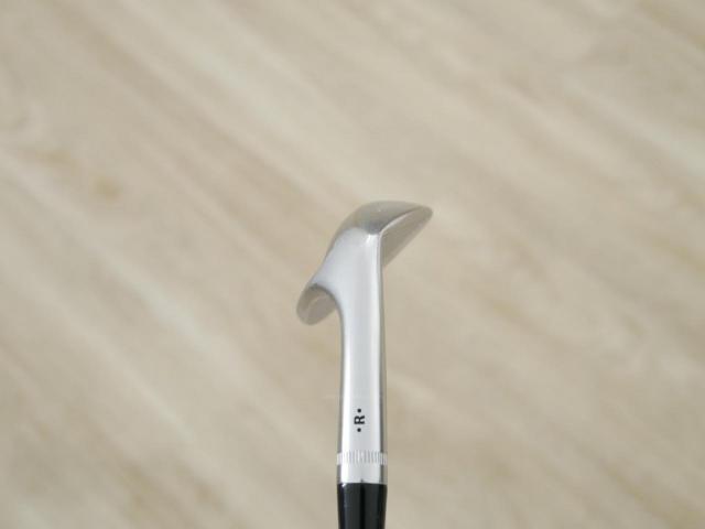 Wedge : Callaway : Wedge Callaway X Forged Loft 54 ก้านเหล็ก Memphis 10 Flex S