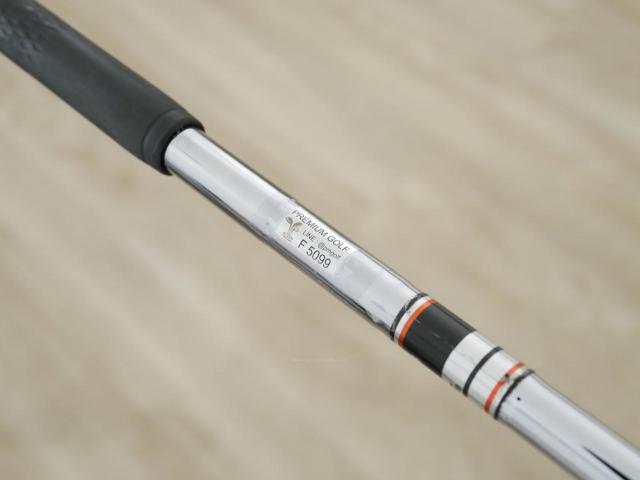 Wedge : Callaway : Wedge Callaway X Forged Loft 54 ก้านเหล็ก Memphis 10 Flex S