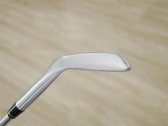Wedge : Honma : Wedge Honma Beres W105P (Forged) Loft 56 ก้านเหล็ก NS Pro 950 Flex R