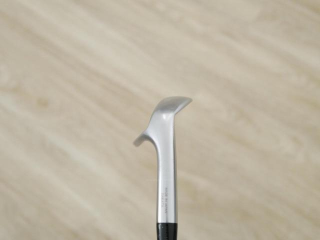 Wedge : Honma : Wedge Honma Beres W105P (Forged) Loft 56 ก้านเหล็ก NS Pro 950 Flex R