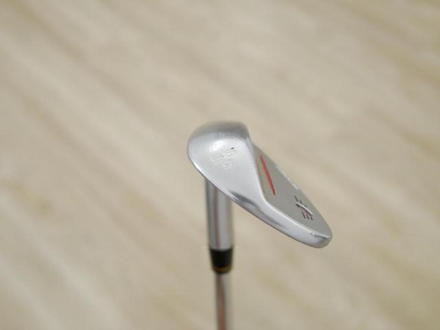 Wedge : Honma : Wedge Honma Beres W105P (Forged) Loft 56 ก้านเหล็ก NS Pro 950 Flex R