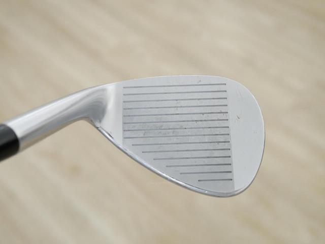 Wedge : Honma : Wedge Honma Beres W105P (Forged) Loft 56 ก้านเหล็ก NS Pro 950 Flex R