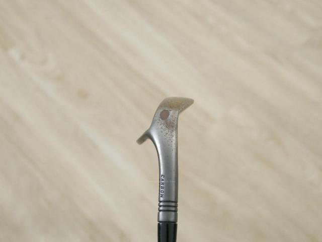 Wedge : Taylormade : Wedge Taylormade Milled Grind Loft 56 ก้านเหล็ก Dynamic Gold S200