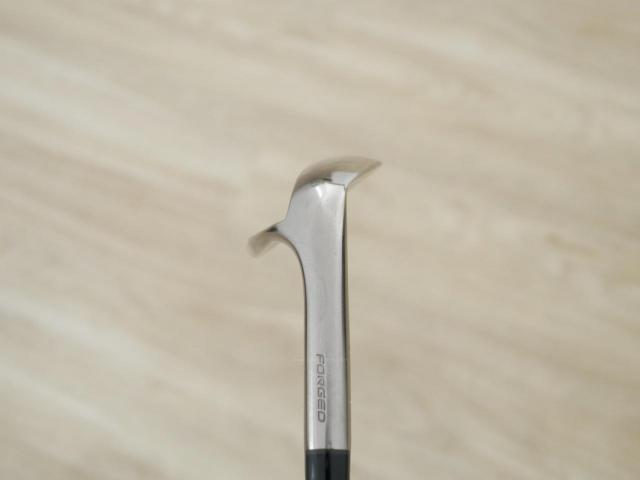 Wedge : Fourteen : Wedge Fourteen RM4 Forged Loft 60 ก้านเหล็ก Dynamic Gold S200