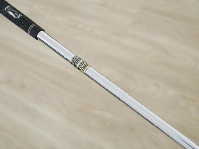 Wedge : Fourteen : Wedge Fourteen RM4 Forged Loft 60 ก้านเหล็ก Dynamic Gold S200