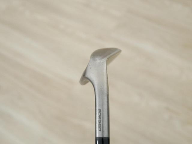 Wedge : Fourteen : Wedge Fourteen DJ-5 Forged Loft 56 ก้านเหล็ก NS Pro DS91W Flex S